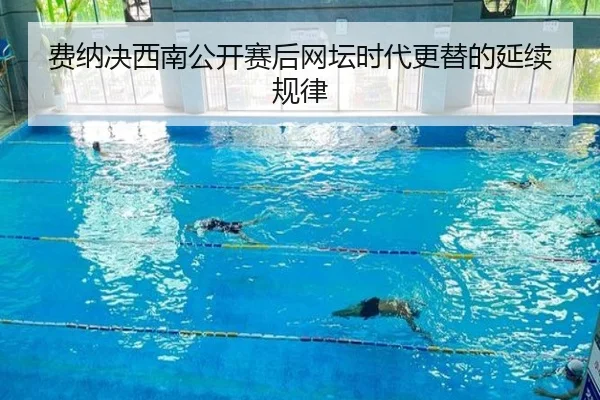fei-na-jue-xi-nan-gong-kai-sai-hou-wang-tan-shi-dai-geng-ti-de-yan-xu-gui-lv-2-799.jpg